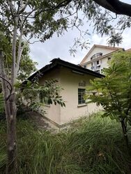 Joo Chiat Road (D15), Detached #587808411